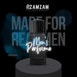 Men