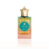 ROYAL MUSK