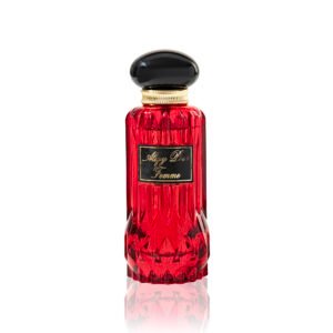 ALIZAY POUR FEMME