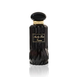 ANABIA POUR FEMME