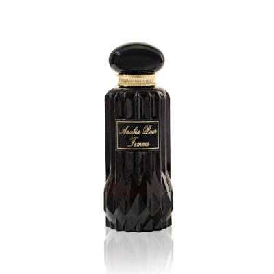 ANABIA POUR FEMME