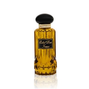ESHAL POUR FEMME