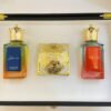 Gift Box Of 2