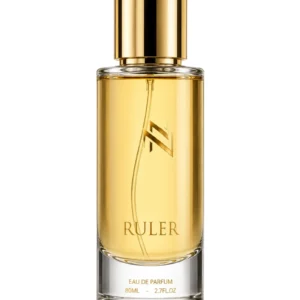 RULER