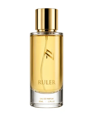 RULER
